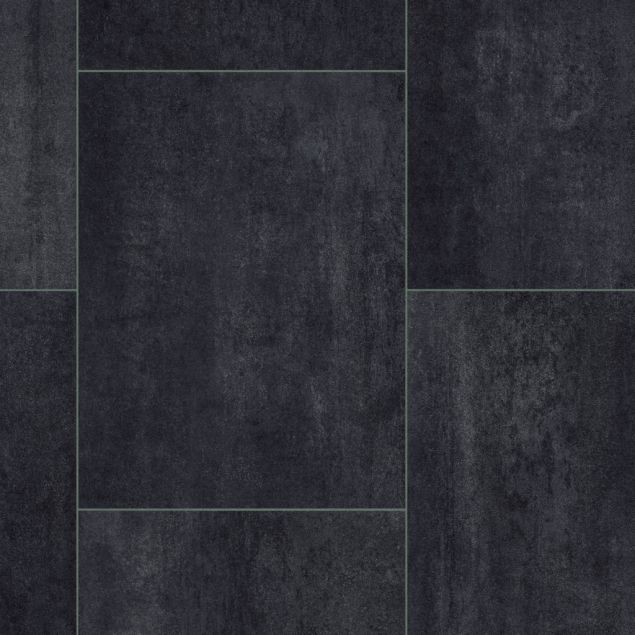 Tapi Carnival Tilo Vinyl Flooring